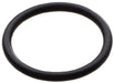 Hydraulic Coupling / Adapter Gates G95625-0012