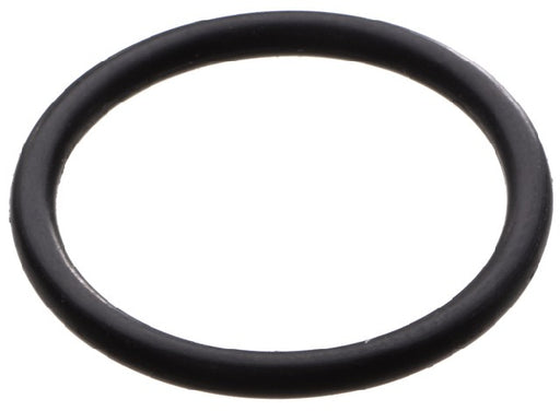 Hydraulic Coupling / Adapter Gates G95625-0012