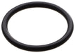 Hydraulic Coupling / Adapter Gates G95625-0012
