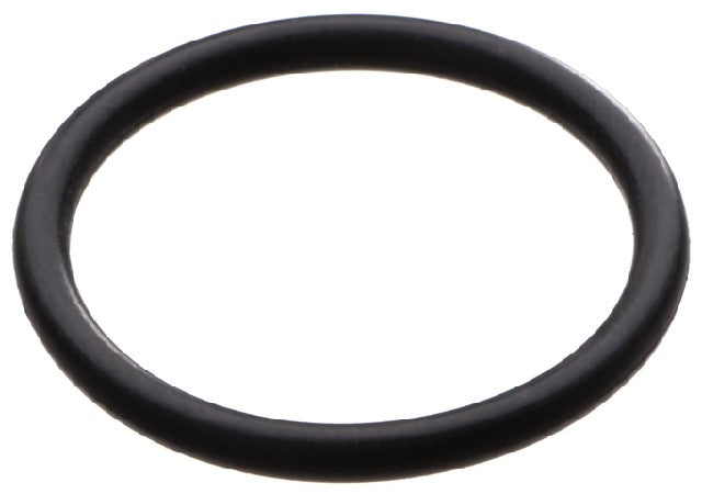 Hydraulic Coupling / Adapter Gates G95625-0012