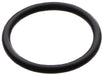 Hydraulic Coupling / Adapter Gates G95625-0016