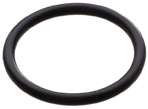 Hydraulic Coupling / Adapter Gates G95625-0016