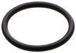 Hydraulic Coupling / Adapter Gates G95625-0016