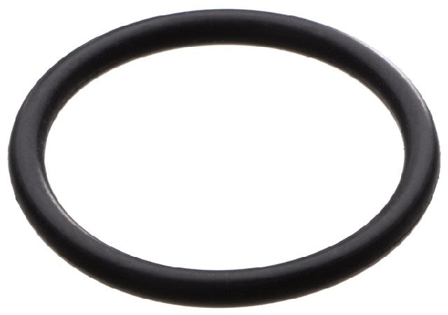 Hydraulic Coupling / Adapter Gates G95625-0016