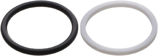 Hydraulic Coupling / Adapter Gates G95627-0004