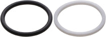 Hydraulic Coupling / Adapter Gates G95627-0008