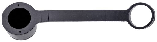 Hydraulic Coupling / Adapter Gates G95681-0004