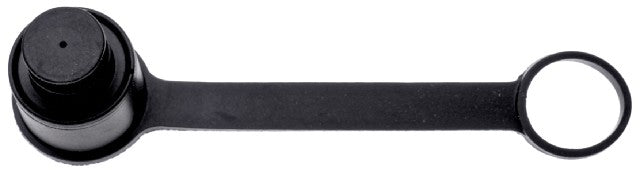 Hydraulic Coupling / Adapter Gates G95681-0008