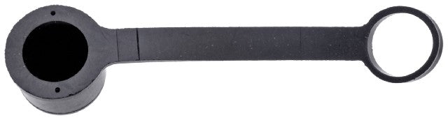 Quick Disconnect Coupler Dust Cap Gates G95690-0008