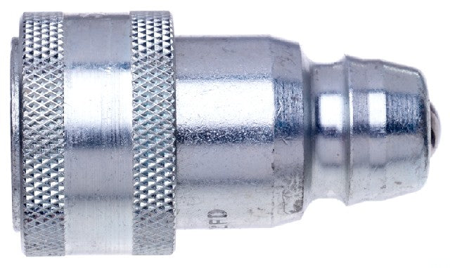 Quick Disconnect Coupler Gates G95961-0808M