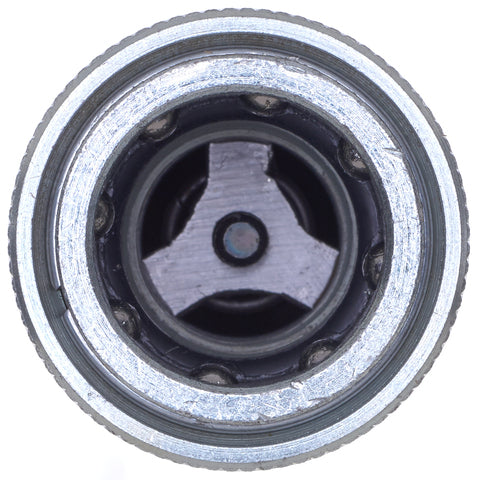 Quick Disconnect Coupler Gates G95961-0808M