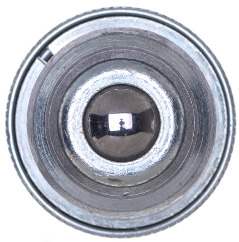 Quick Disconnect Coupler Gates G95961-0808M