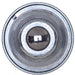 Quick Disconnect Coupler Gates G95961-0808M