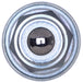 Quick Disconnect Coupler Gates G95966-0808