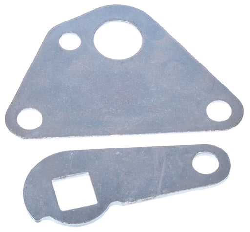 Hydraulic Coupling / Adapter Gates G96050-0408