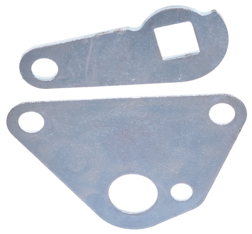 Hydraulic Coupling / Adapter Gates G96050-0408