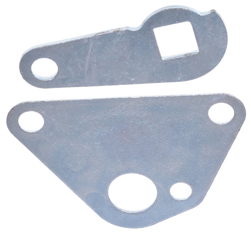 Hydraulic Coupling / Adapter Gates G96050-1216