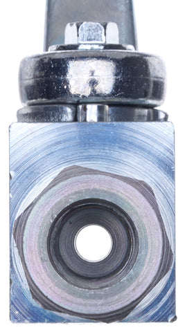 Hydraulic Coupling / Adapter Gates G96110-0404