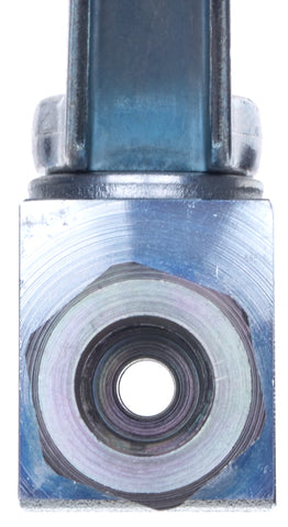 Hydraulic Coupling / Adapter Gates G96110-0808