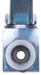 Hydraulic Coupling / Adapter Gates G96110-0808
