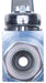 Hydraulic Coupling / Adapter Gates G96110-2016