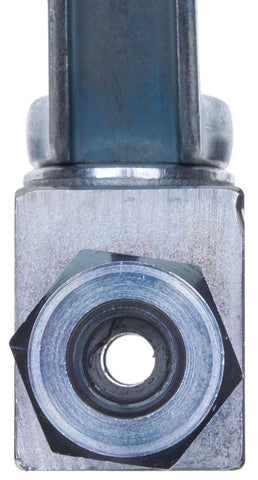 Hydraulic Coupling / Adapter Gates G96115-0404