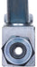 Hydraulic Coupling / Adapter Gates G96115-0606