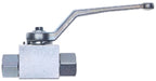 Hydraulic Coupling / Adapter Gates G96115-0808