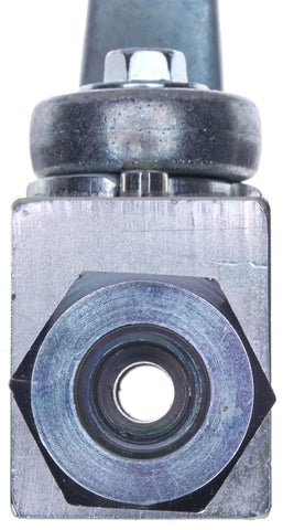Hydraulic Coupling / Adapter Gates G96115-0808