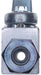 Hydraulic Coupling / Adapter Gates G96115-1212