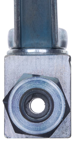 Hydraulic Coupling / Adapter Gates G96115-1212
