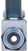 Hydraulic Coupling / Adapter Gates G96115-1212