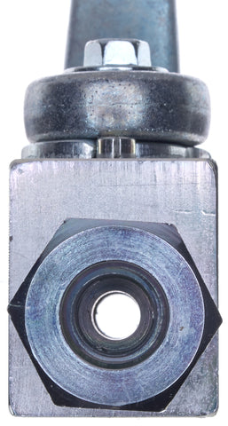 Hydraulic Coupling / Adapter Gates G96115-1616