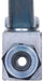 Hydraulic Coupling / Adapter Gates G96115-1616