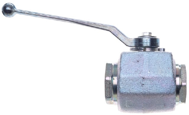 Hydraulic Coupling / Adapter Gates G96120-2020