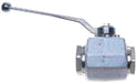 Hydraulic Coupling / Adapter Gates G96120-2424