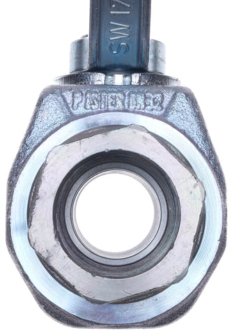 Hydraulic Coupling / Adapter Gates G96120-2424