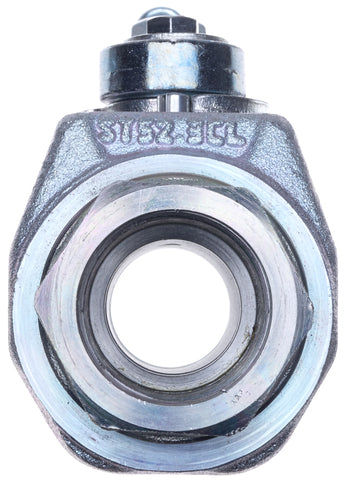 Hydraulic Coupling / Adapter Gates G96120-2424