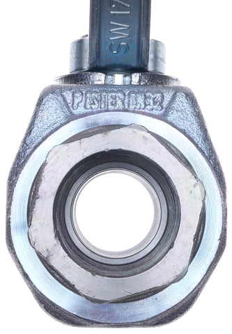 Hydraulic Coupling / Adapter Gates G96120-3232