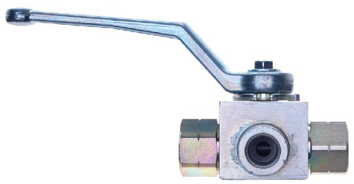 Hydraulic Coupling / Adapter Gates G96210-0404
