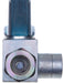 Hydraulic Coupling / Adapter Gates G96210-0606