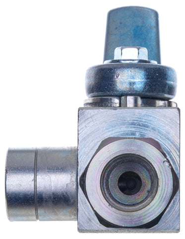 Hydraulic Coupling / Adapter Gates G96210-0606