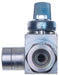 Hydraulic Coupling / Adapter Gates G96210-0606