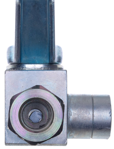 Hydraulic Coupling / Adapter Gates G96210-0808
