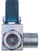 Hydraulic Coupling / Adapter Gates G96210-1212