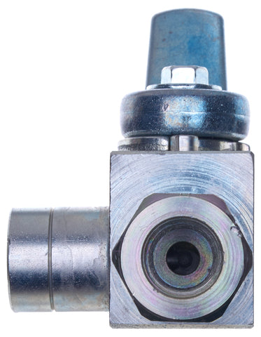 Hydraulic Coupling / Adapter Gates G96210-1212