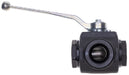 Hydraulic Coupling / Adapter Gates G96211-2020