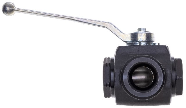 Hydraulic Coupling / Adapter Gates G96211-2020