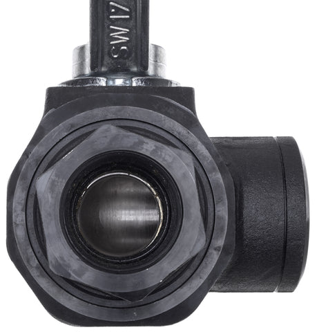 Hydraulic Coupling / Adapter Gates G96211-2020