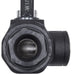 Hydraulic Coupling / Adapter Gates G96211-2020